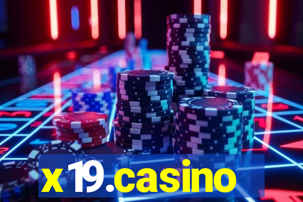 x19.casino