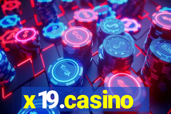 x19.casino