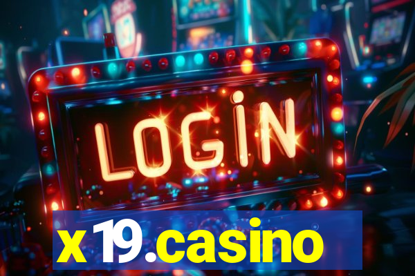 x19.casino