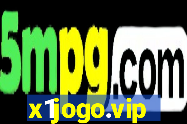 x1jogo.vip