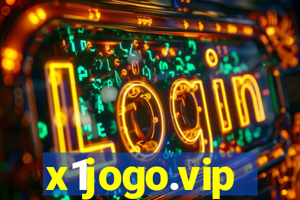 x1jogo.vip