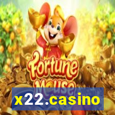 x22.casino