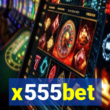 x555bet