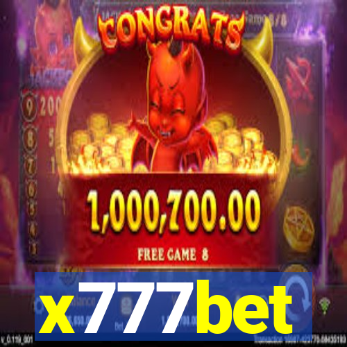 x777bet