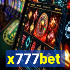 x777bet