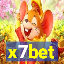 x7bet