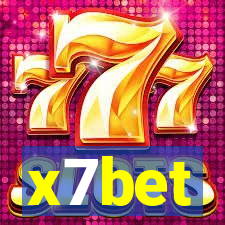 x7bet