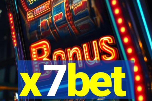 x7bet