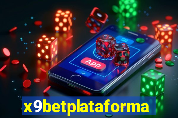 x9betplataforma