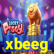 xbeeg