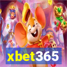 xbet365