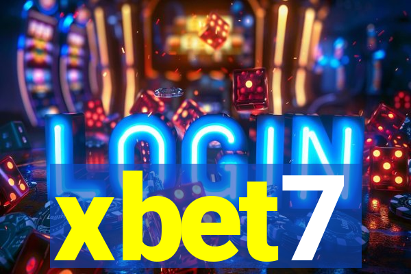 xbet7