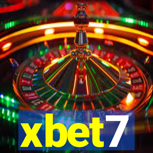 xbet7