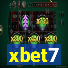 xbet7