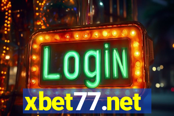 xbet77.net