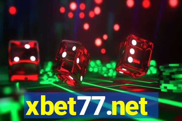 xbet77.net