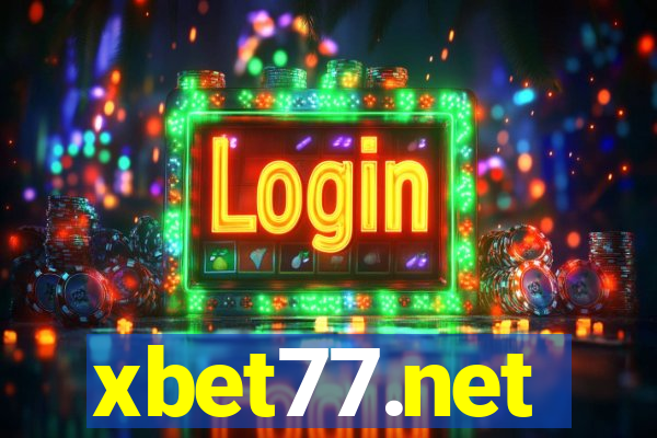 xbet77.net