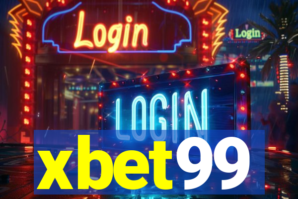 xbet99