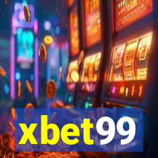 xbet99