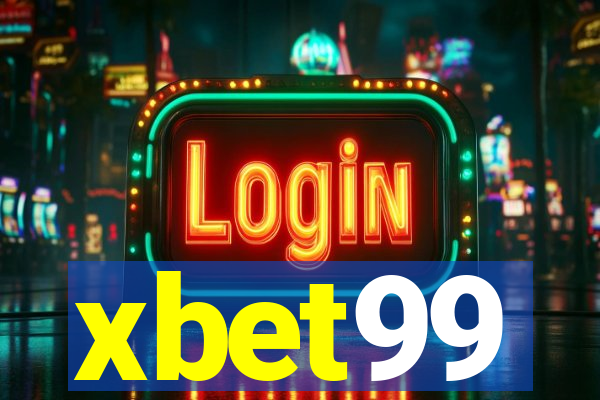 xbet99