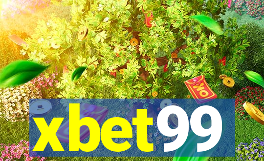 xbet99