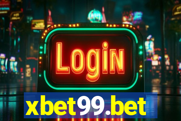 xbet99.bet