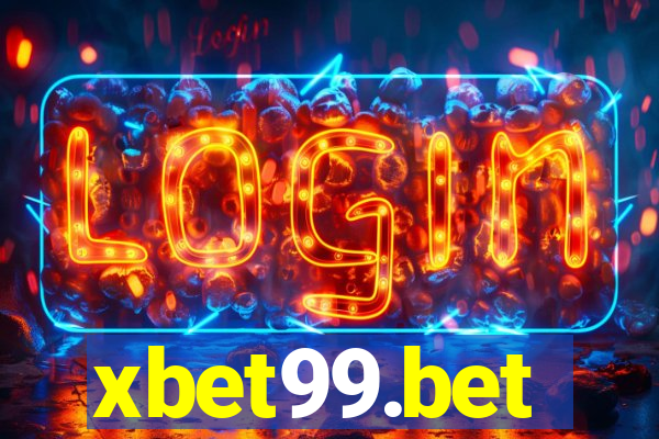 xbet99.bet