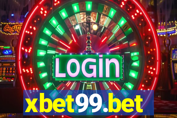 xbet99.bet