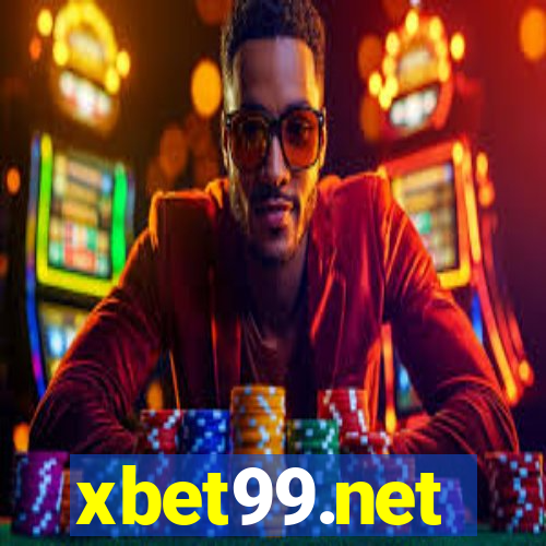 xbet99.net