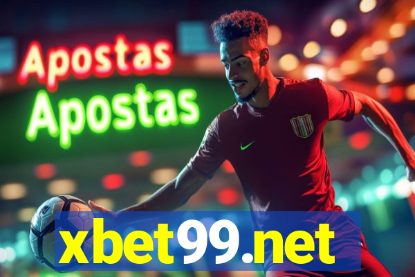 xbet99.net