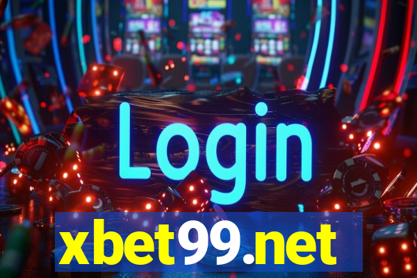 xbet99.net