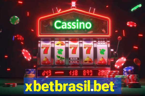 xbetbrasil.bet