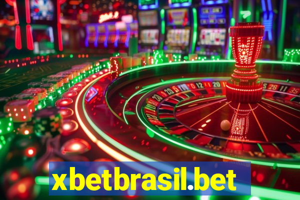 xbetbrasil.bet