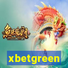 xbetgreen