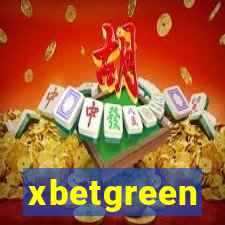 xbetgreen