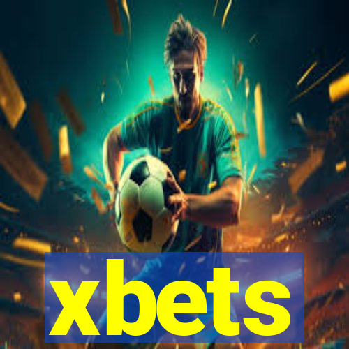 xbets