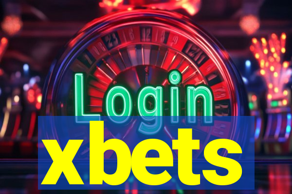 xbets