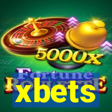 xbets