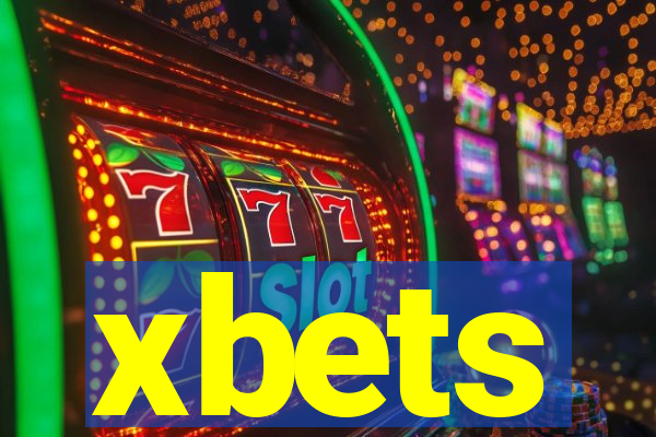 xbets