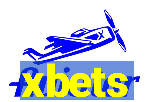 xbets