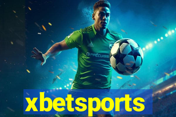 xbetsports