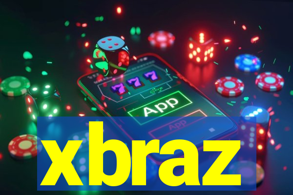 xbraz