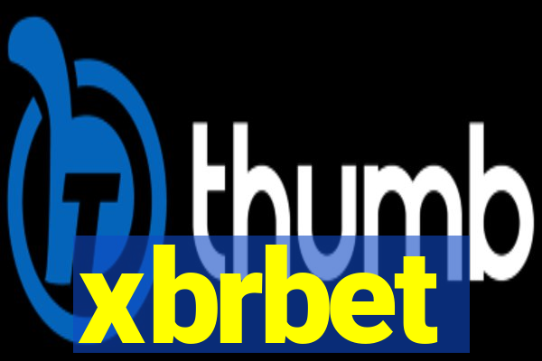 xbrbet