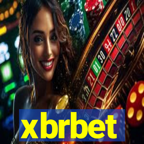 xbrbet