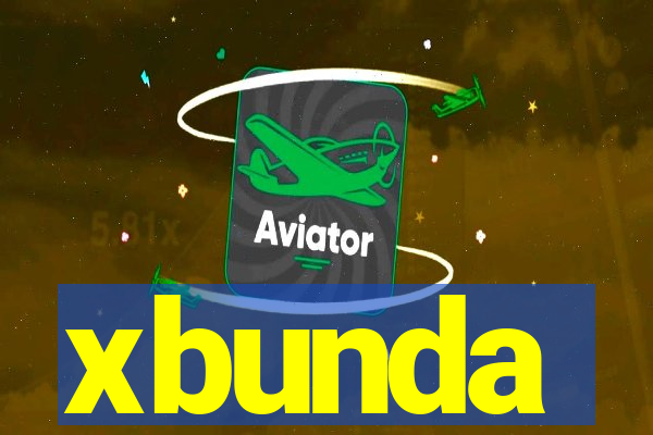 xbunda