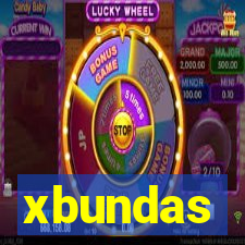 xbundas