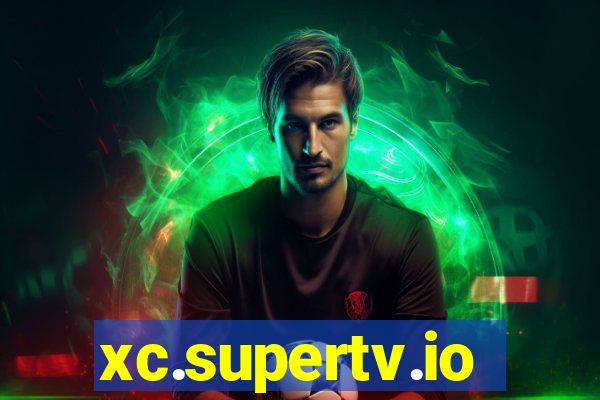 xc.supertv.io