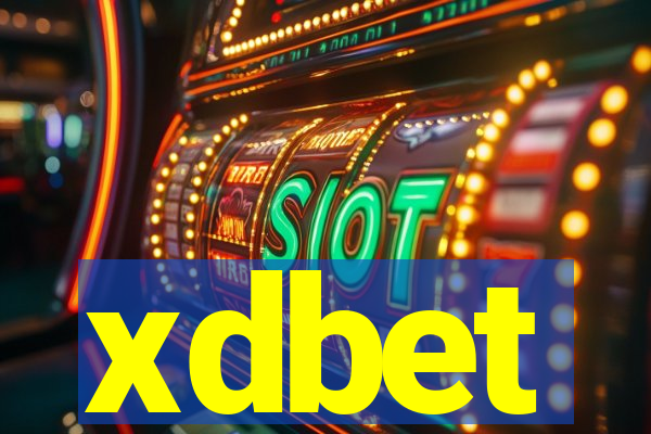 xdbet