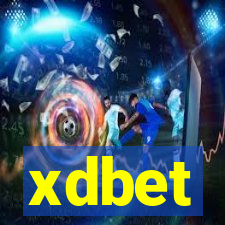 xdbet