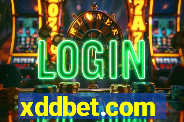 xddbet.com